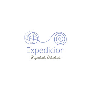 Expedicion