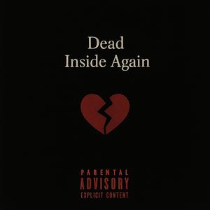 Dead Inside Again