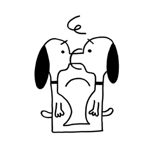 And The Sun Will Shine Only For Us