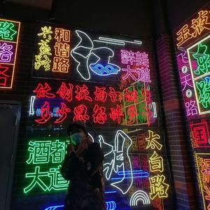 张信哲-爱如潮水remix(Remix)