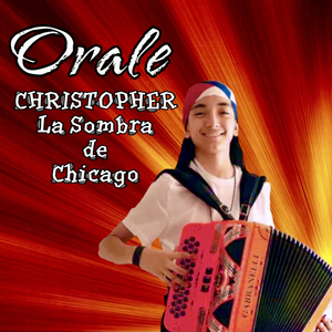 Orale