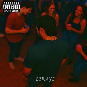 DANDELION (feat. Jairodeo & Hxnna)