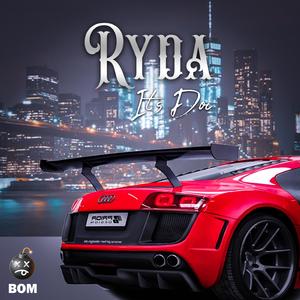 Ryda