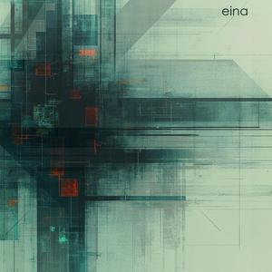 eina, Pt. 4