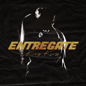 Entregate