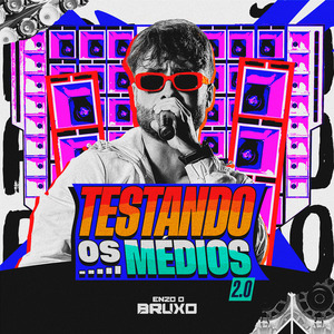 Meia Noite