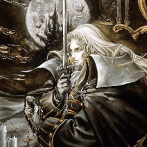 木村雅彦-BLOODY TEARS（Returned Joe remix）