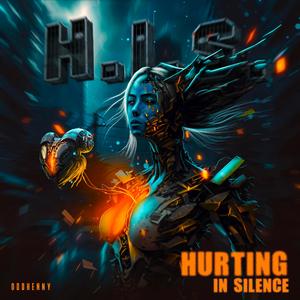 Pressure Point (feat. Anna Mvze)