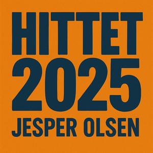 Hitet 2025