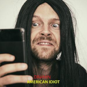 American Idiot