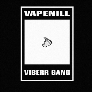 VAPENILL
