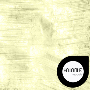 Nanoban (Nikkolas Research Remix)