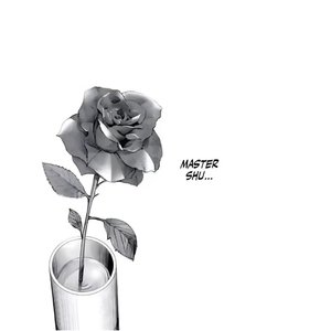 当泪掉进屏幕 你那边会下雨吗