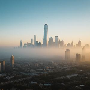 不是所有月亮都要去摘