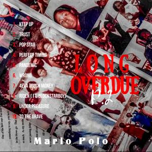 Riden (Block$tarBoy)