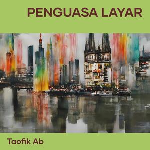 Penguasa Layar