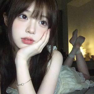 幻昼+哈哈哈哈 (流脓AK进行曲)