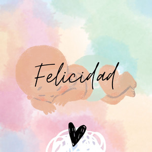 Felicidad