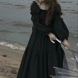 没你也能活下去