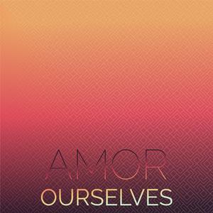 Moreover Hallucinating