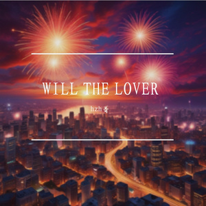 will the lover