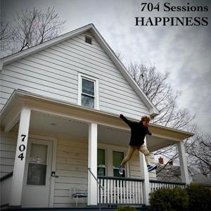 Happiness