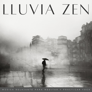 Lluvias Peludas