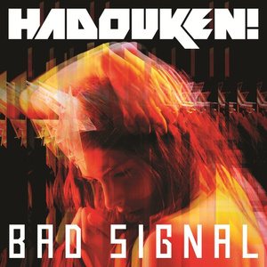 Bad Signal (Wideboys Radio Edit)