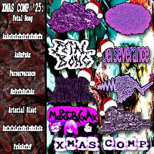 MERRY GOREMAS