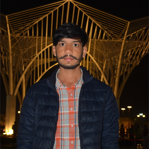 Kai Padhe Lodi Koching Me