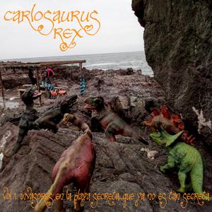 Guerrero guitarra voladora de mentes