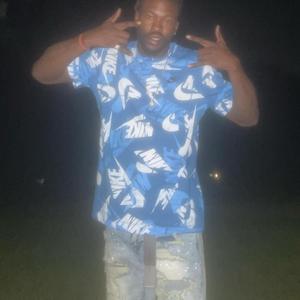 Just Incase Freestyle