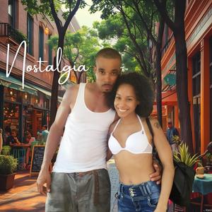 Nostalgia