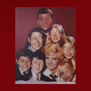 Harawi (Canción de Ausencia)