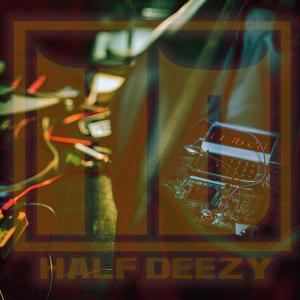 What U Got (feat. Kaydence)