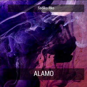 Dmc Me Gustas Demaciado