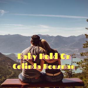 Baby Hold On