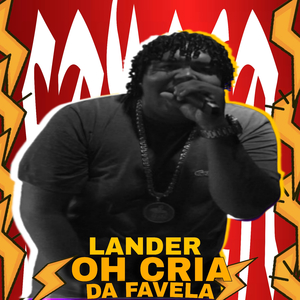 Lander
