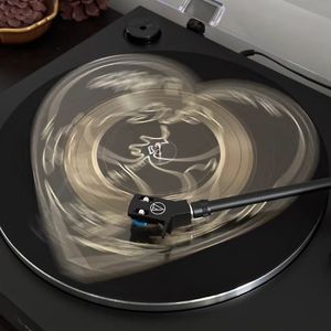 我用什么把你留住（Live）