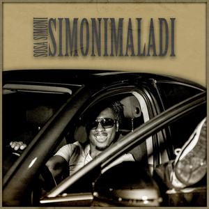 SimoniMaladi (feat. Sosa Simoni)