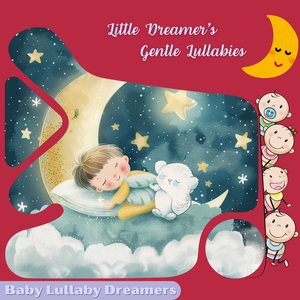 Moon and Shining Stars - Birds and Soft Wind