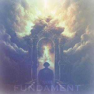 Fundament
