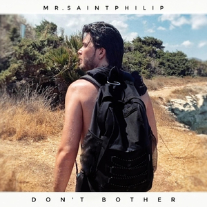 Don't Bother
