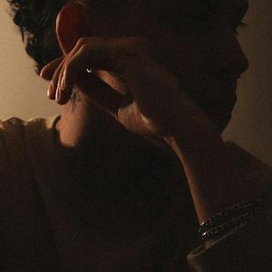 Once Upon A Time（压迫感拉满）