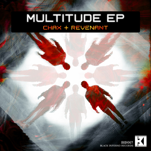 Superconductor (Original Mix)