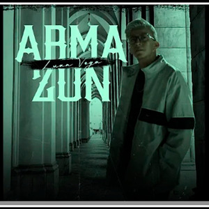 Armazon