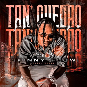 Tan´ Quedao