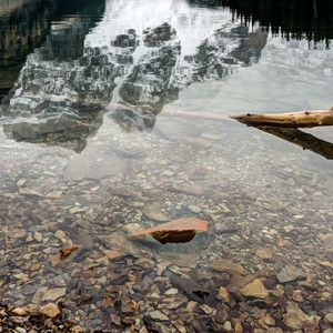 广播体操跳起来