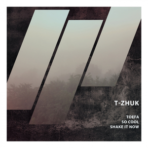 So Cool (Original Mix)