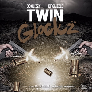 Trap Clothes [Prod. By Shad Bands]